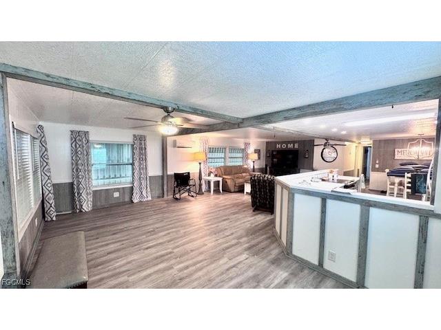 5503 Port Road #182 North Fort Myers FL 33917 2025008766 image3