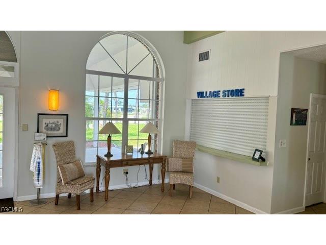 5503 Port Road #182 North Fort Myers FL 33917 2025008766 image32