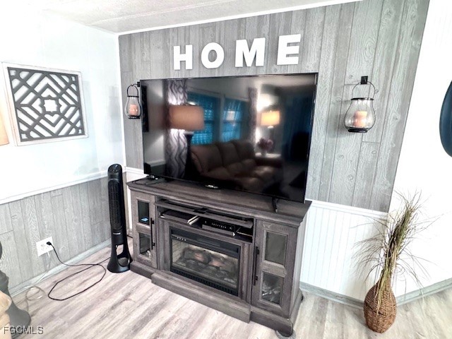 5503 Port Road #182 North Fort Myers FL 33917 2025008766 image4