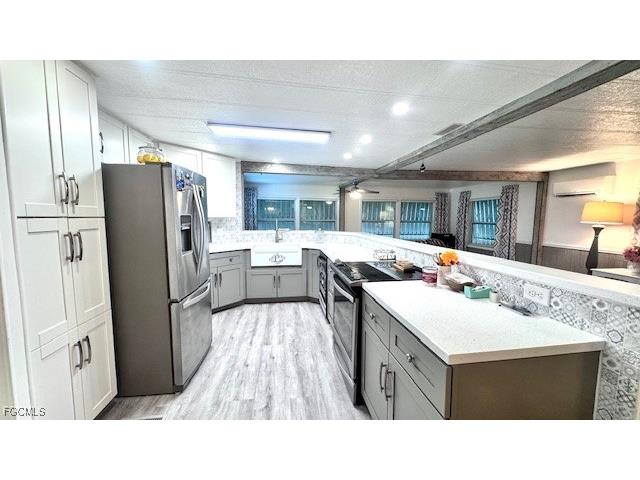 5503 Port Road #182 North Fort Myers FL 33917 2025008766 image5