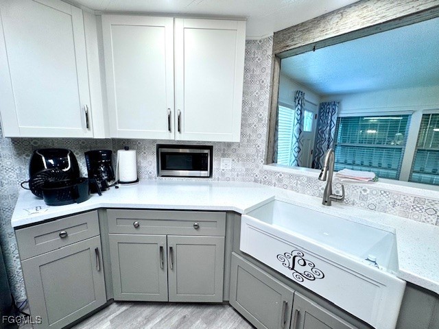 5503 Port Road #182 North Fort Myers FL 33917 2025008766 image6