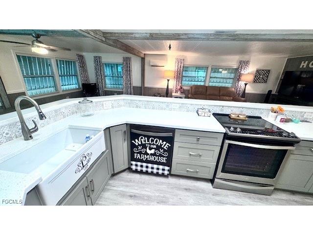 5503 Port Road #182 North Fort Myers FL 33917 2025008766 image7