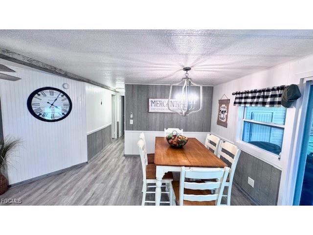 5503 Port Road #182 North Fort Myers FL 33917 2025008766 image8