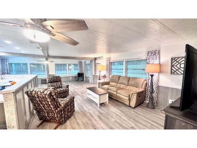 5503 Port Road #182 North Fort Myers FL 33917 2025008766 image9