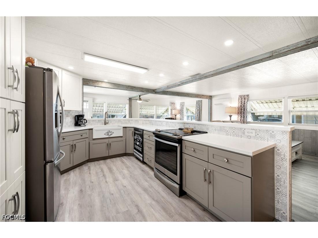 5503 Port Road North Fort Myers FL 33917 2026013414 image1