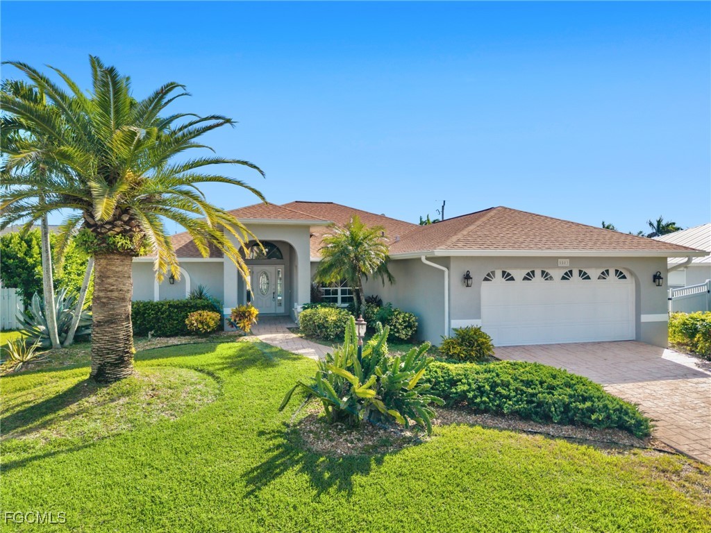 5503 SW 14th Place Cape Coral FL 33914 2025019366 image1