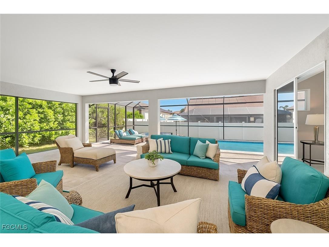 5503 SW 14th Place Cape Coral FL 33914 2025019366 image10