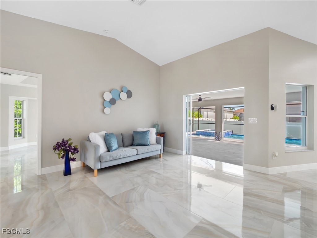 5503 SW 14th Place Cape Coral FL 33914 2025019366 image11