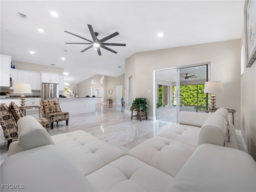 5503 SW 14th Place Cape Coral FL 33914 2025019366 image12