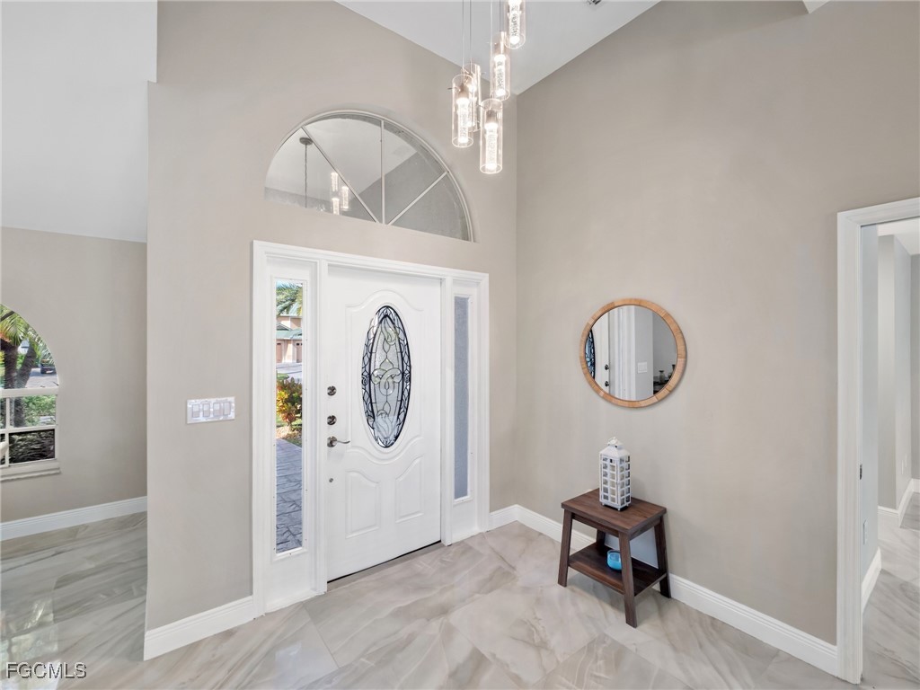 5503 SW 14th Place Cape Coral FL 33914 2025019366 image13