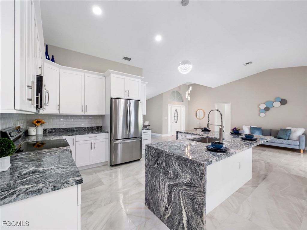 5503 SW 14th Place Cape Coral FL 33914 2025019366 image14