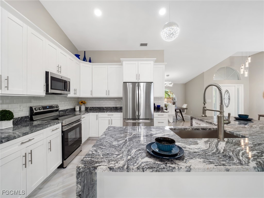 5503 SW 14th Place Cape Coral FL 33914 2025019366 image16