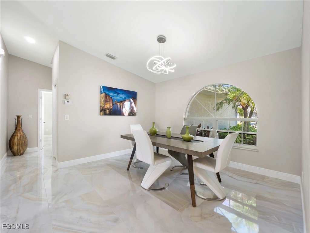 5503 SW 14th Place Cape Coral FL 33914 2025019366 image17