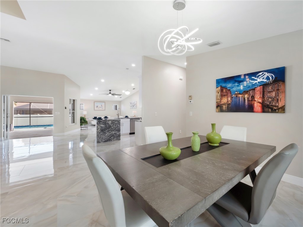 5503 SW 14th Place Cape Coral FL 33914 2025019366 image18