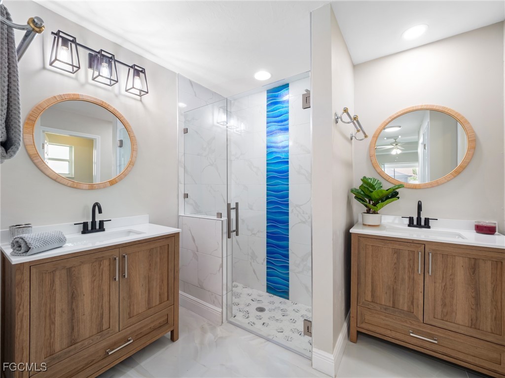 5503 SW 14th Place Cape Coral FL 33914 2025019366 image19