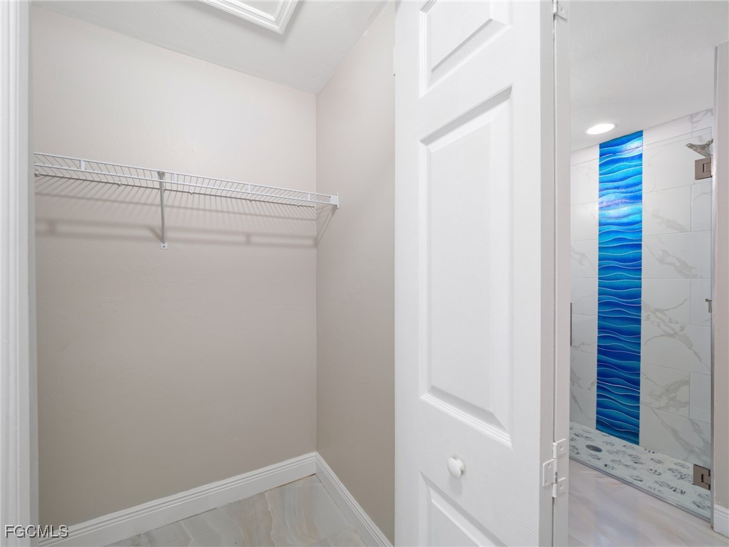 5503 SW 14th Place Cape Coral FL 33914 2025019366 image20