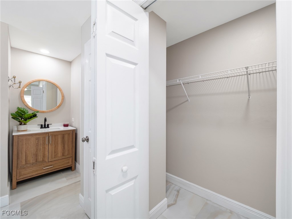 5503 SW 14th Place Cape Coral FL 33914 2025019366 image21