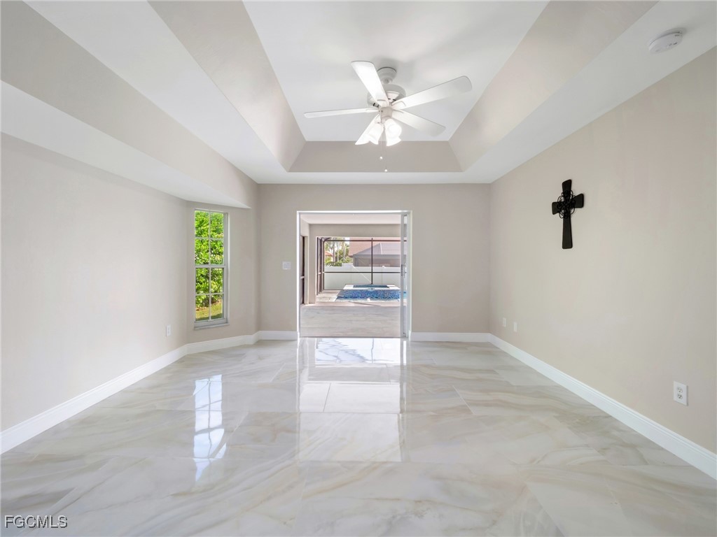 5503 SW 14th Place Cape Coral FL 33914 2025019366 image22