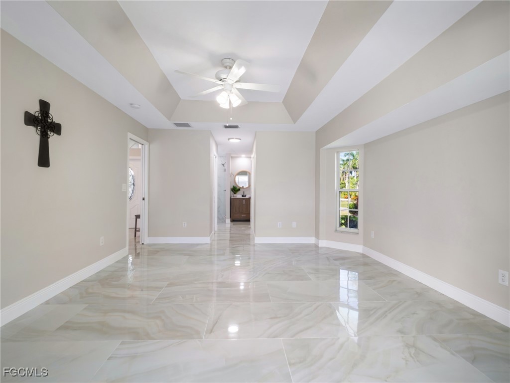 5503 SW 14th Place Cape Coral FL 33914 2025019366 image23