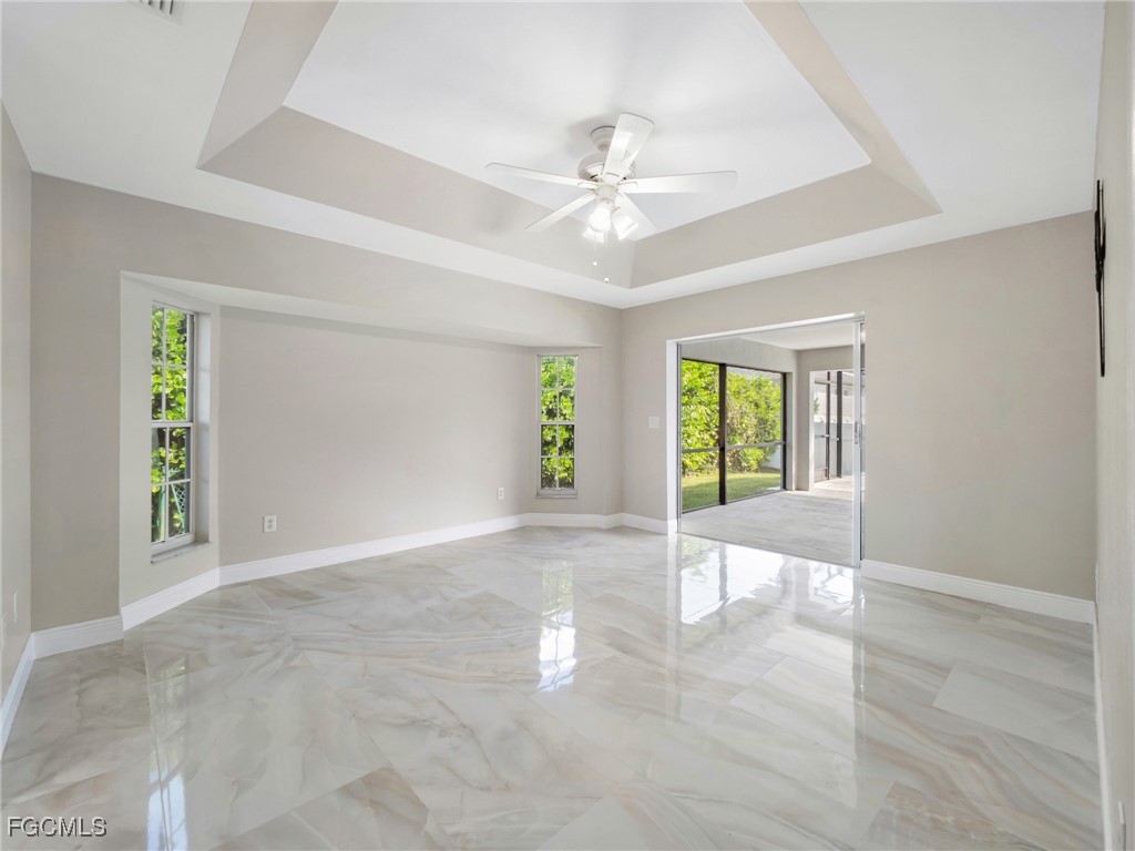 5503 SW 14th Place Cape Coral FL 33914 2025019366 image24