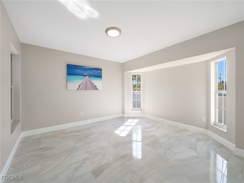 5503 SW 14th Place Cape Coral FL 33914 2025019366 image25