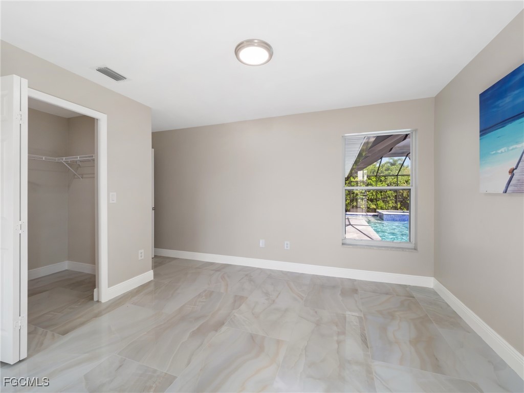 5503 SW 14th Place Cape Coral FL 33914 2025019366 image26