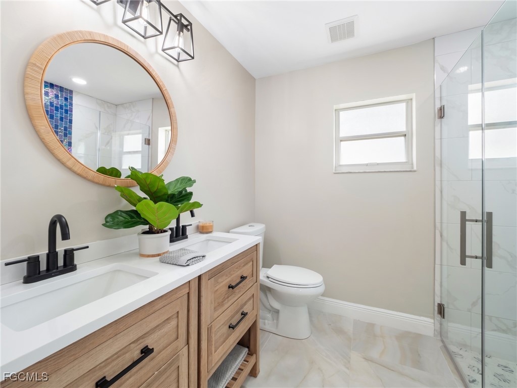 5503 SW 14th Place Cape Coral FL 33914 2025019366 image27