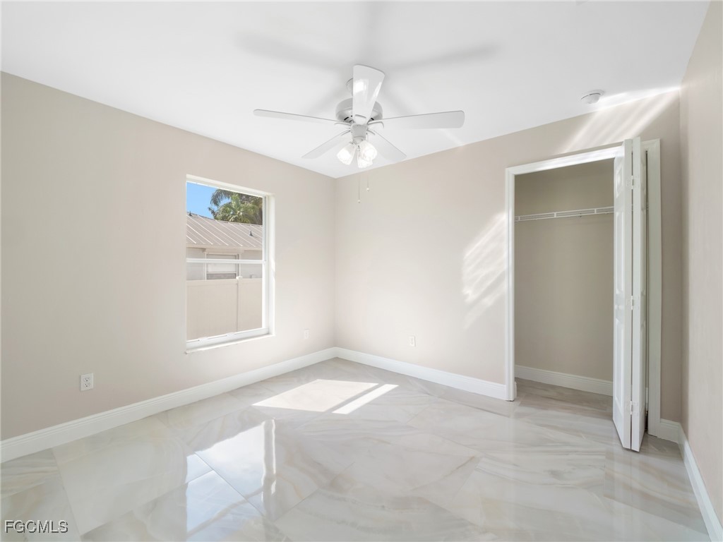 5503 SW 14th Place Cape Coral FL 33914 2025019366 image28