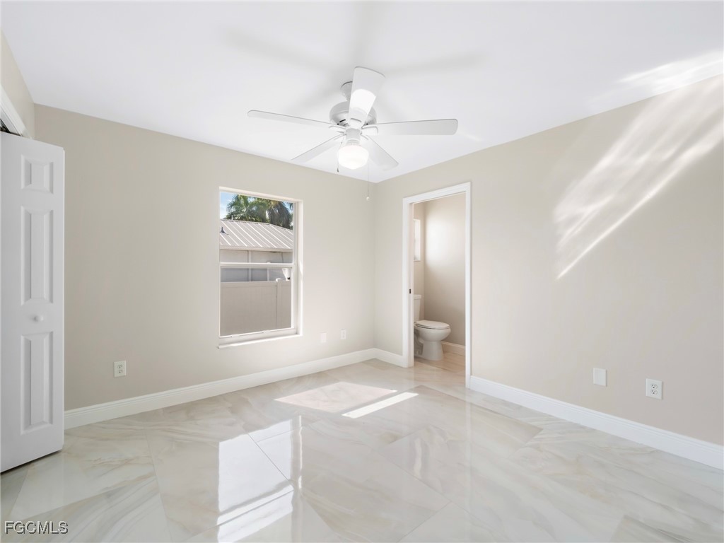 5503 SW 14th Place Cape Coral FL 33914 2025019366 image29