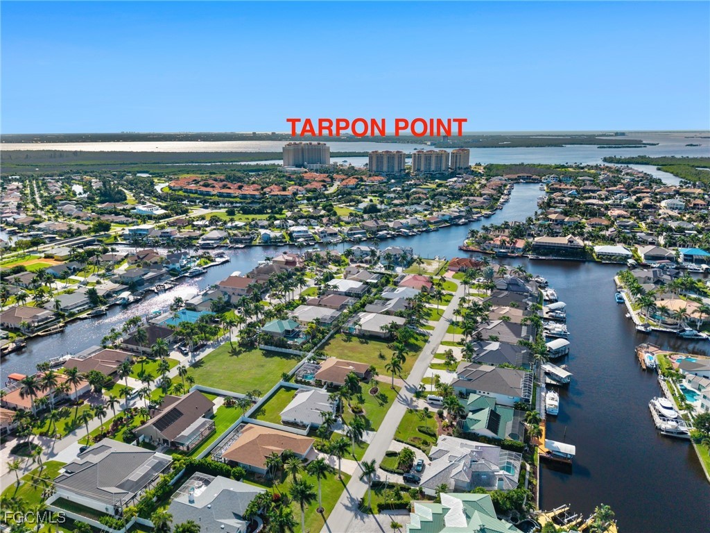 5503 SW 14th Place Cape Coral FL 33914 2025019366 image3