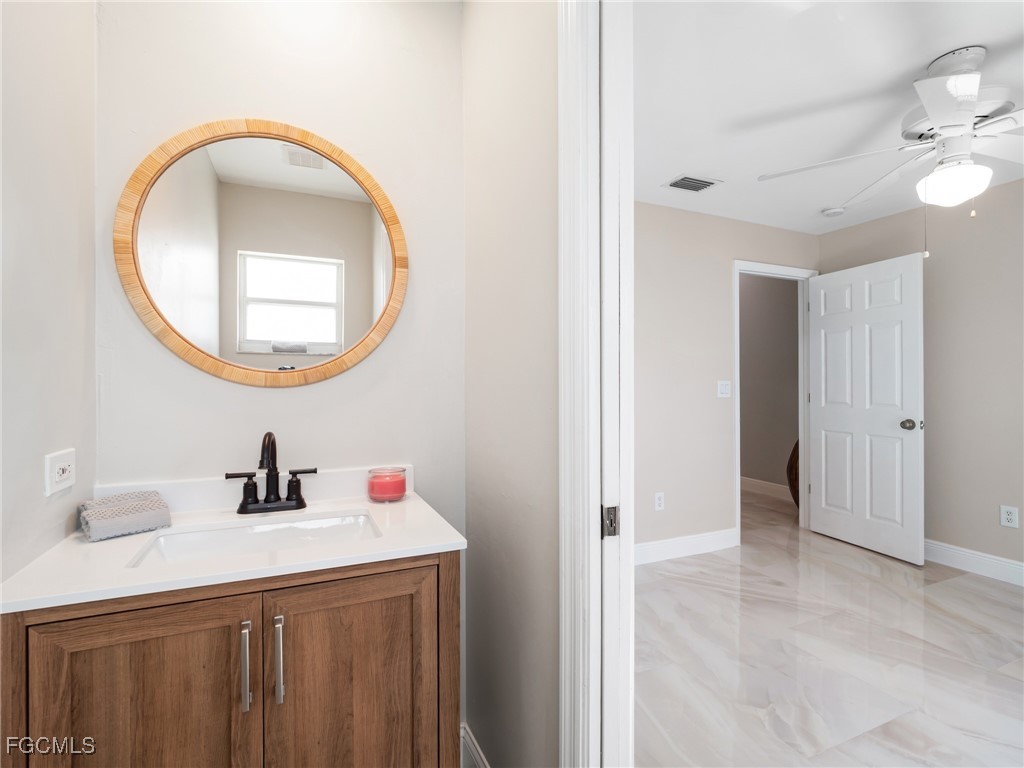 5503 SW 14th Place Cape Coral FL 33914 2025019366 image30