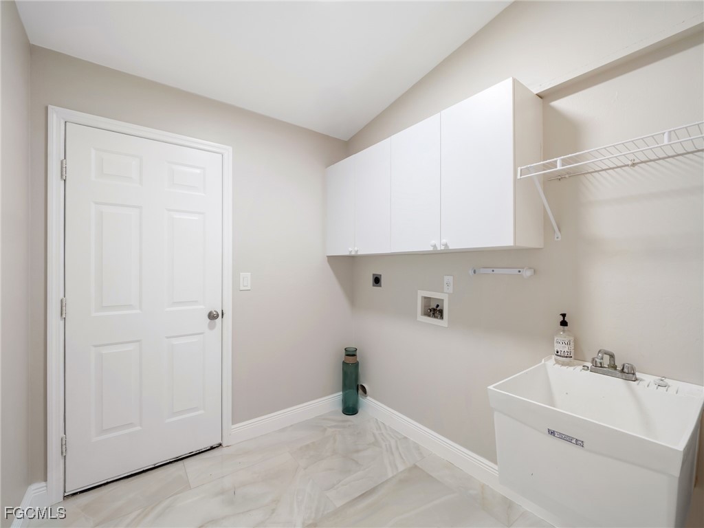 5503 SW 14th Place Cape Coral FL 33914 2025019366 image31