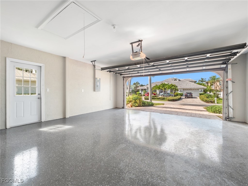 5503 SW 14th Place Cape Coral FL 33914 2025019366 image32