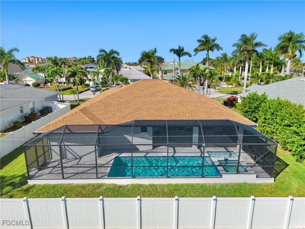 5503 SW 14th Place Cape Coral FL 33914 2025019366 image33
