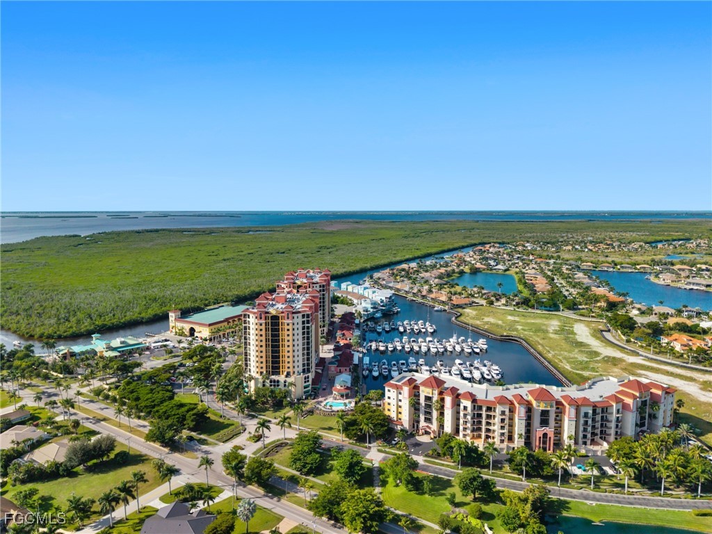 5503 SW 14th Place Cape Coral FL 33914 2025019366 image35