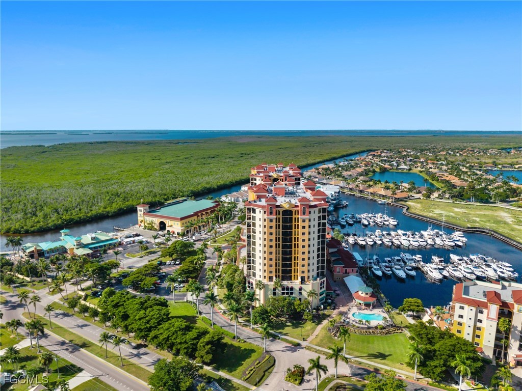 5503 SW 14th Place Cape Coral FL 33914 2025019366 image36