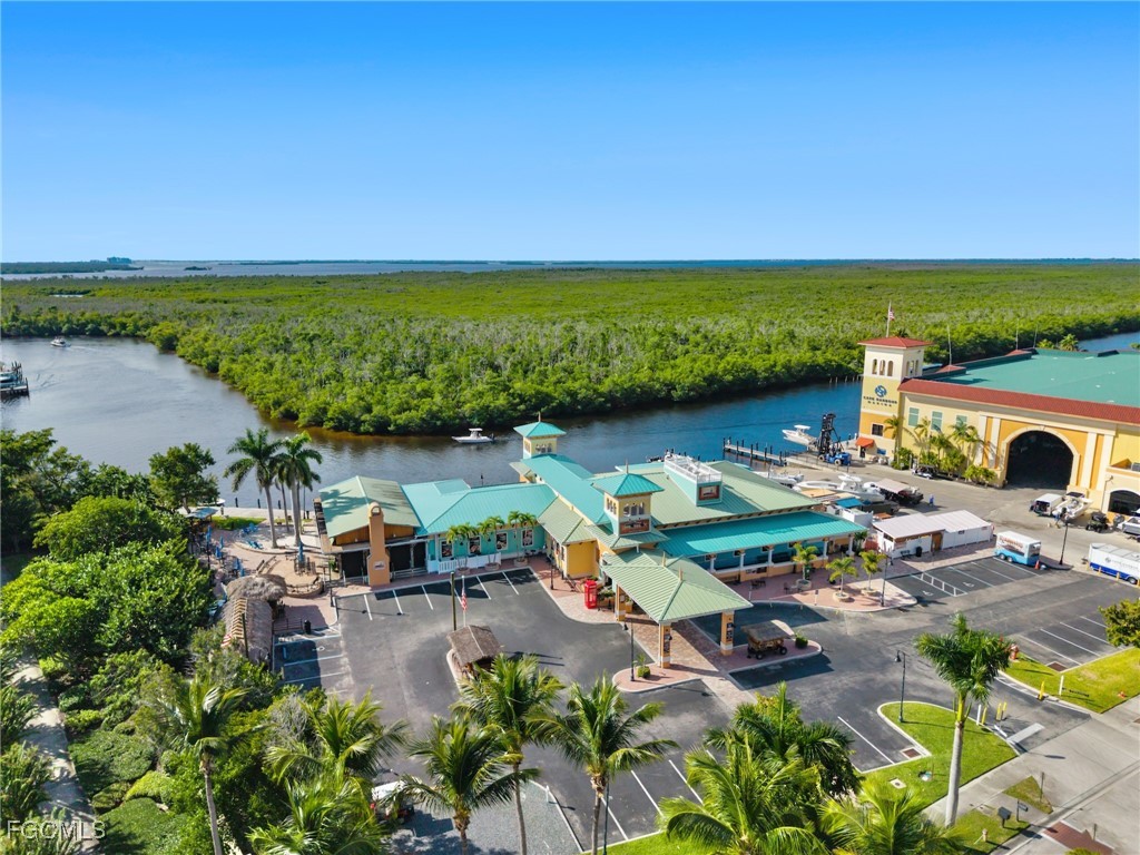 5503 SW 14th Place Cape Coral FL 33914 2025019366 image37