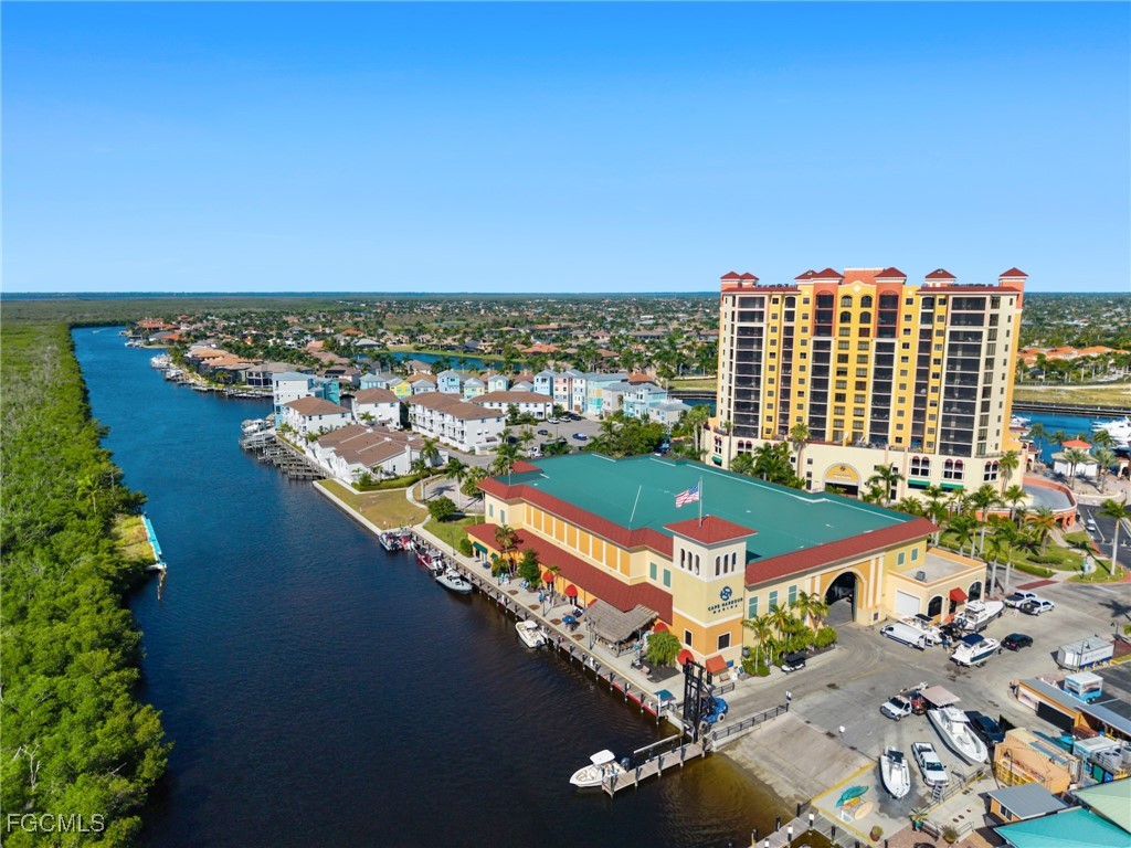 5503 SW 14th Place Cape Coral FL 33914 2025019366 image38