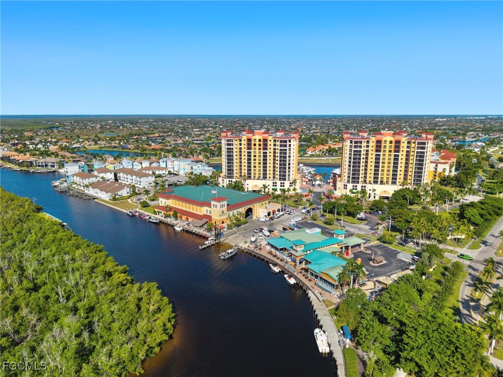 5503 SW 14th Place Cape Coral FL 33914 2025019366 image39