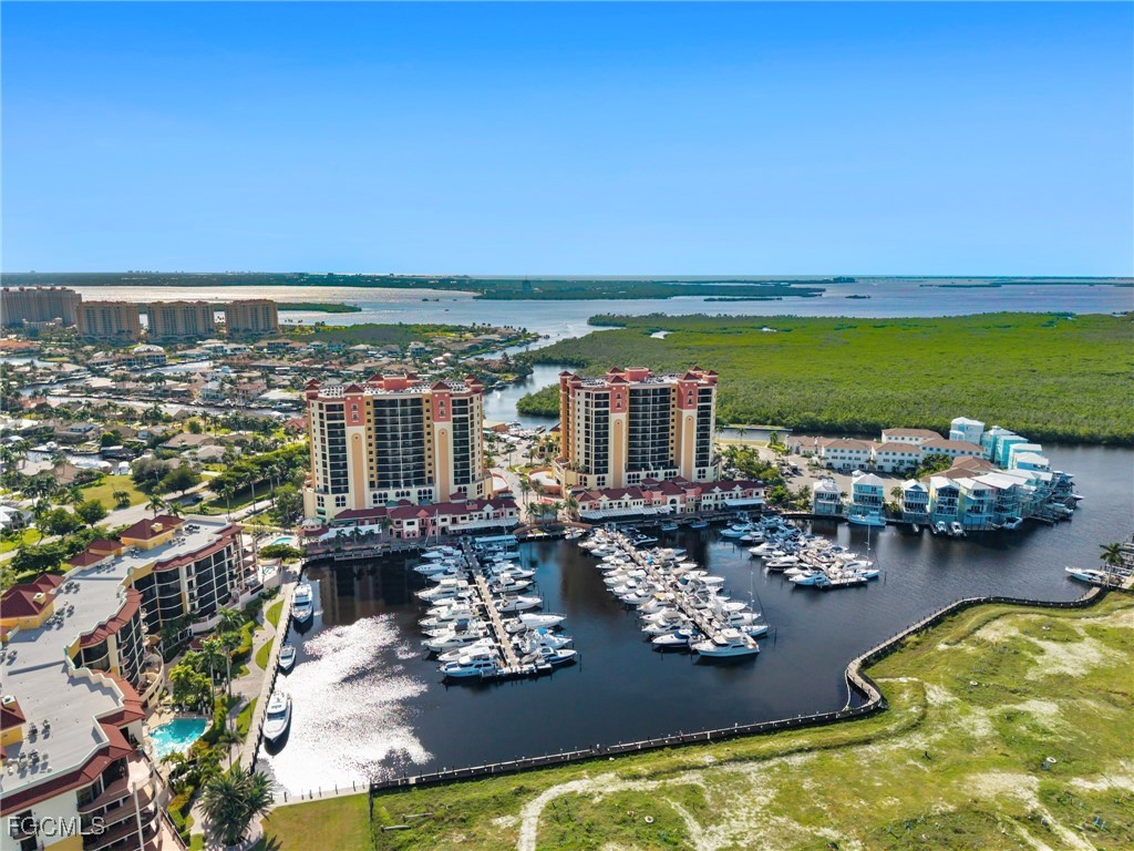 5503 SW 14th Place Cape Coral FL 33914 2025019366 image4