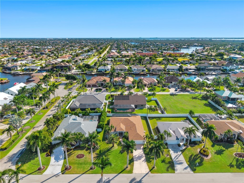 5503 SW 14th Place Cape Coral FL 33914 2025019366 image40