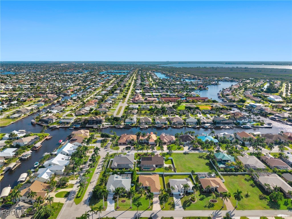 5503 SW 14th Place Cape Coral FL 33914 2025019366 image41