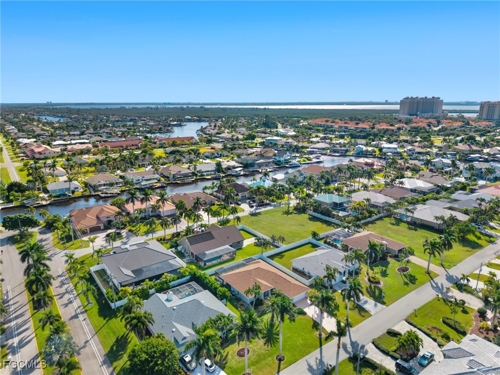 5503 SW 14th Place Cape Coral FL 33914 2025019366 image42