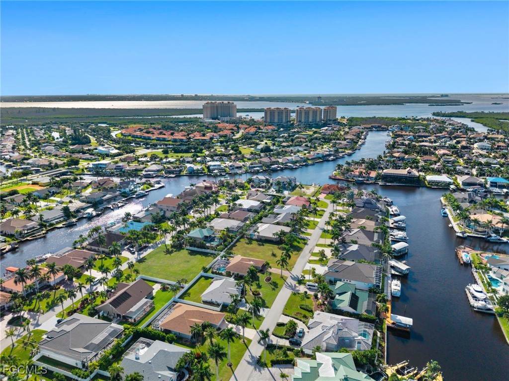 5503 SW 14th Place Cape Coral FL 33914 2025019366 image43