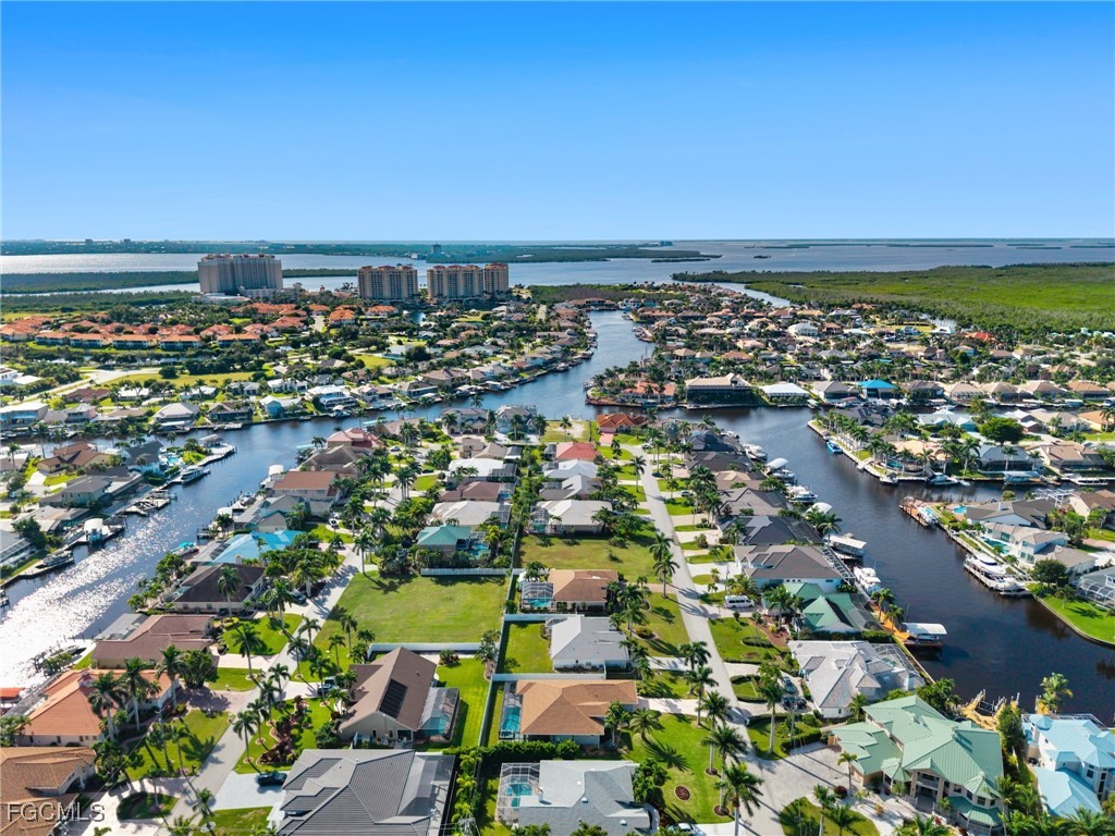 5503 SW 14th Place Cape Coral FL 33914 2025019366 image44