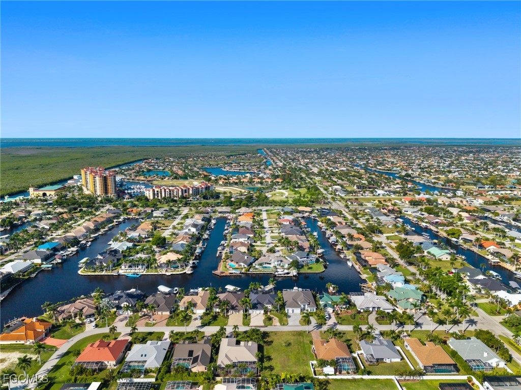 5503 SW 14th Place Cape Coral FL 33914 2025019366 image45