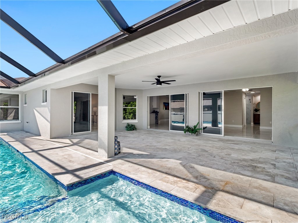 5503 SW 14th Place Cape Coral FL 33914 2025019366 image46
