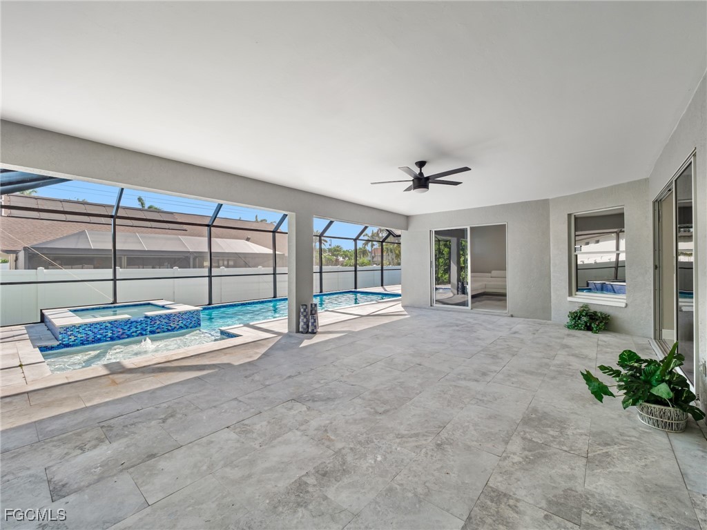 5503 SW 14th Place Cape Coral FL 33914 2025019366 image47