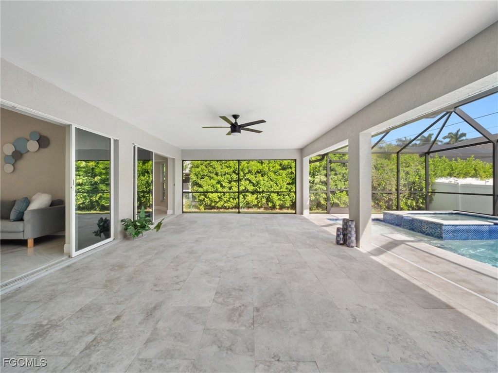 5503 SW 14th Place Cape Coral FL 33914 2025019366 image48