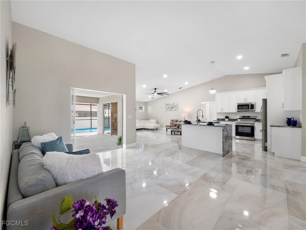 5503 SW 14th Place Cape Coral FL 33914 2025019366 image49